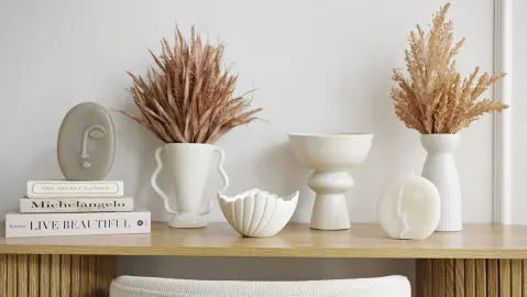 jakie-dodatki-beda-modne-w-2025-roku